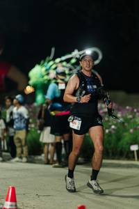 BIB: 
                            <button type="button" onclick="openModal(27340199)" class="btn btn-primary btn-sm float-right btn-popup" data-toggle="modal" data-target=".modal-high-quality">
                        <i class="fas fa-shopping-cart"></i> Add to Cart
                    </button>
                                            <button type="button" onclick="isThisMe(27340199, true)" class="btn btn-success btn-sm float-right btn-popup btn-isme hidden" data-toggle="tooltip" data-placement="bottom" title="นี่คือรูปของคุณใช่ไหม คลิกที่นี่เพื่อเอาเข้าอัลบั้ม">
                        <i class="fas fa-plus"></i> Add to album
                    </button>
                    <button type="button" onclick="isThisMe(27340199, false)" class="btn btn-warning btn-sm float-right btn-popup btn-isnotme hidden">
                        <i class="fas fa-ban"></i> Remove from album
                    </button>